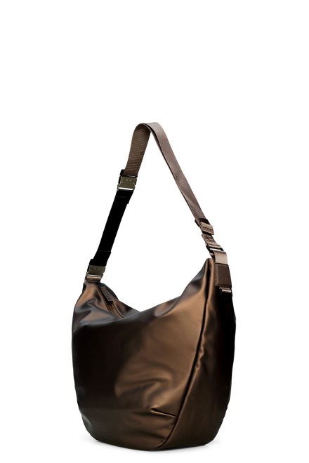 Bag Valera Shoulder Large W3 13120 182 comet