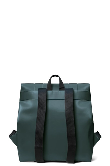 Backpack Msn W3 13300 175 mystique