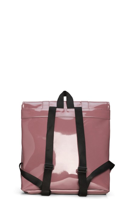 Backpack Msn Mini W3 13310 183 tempt