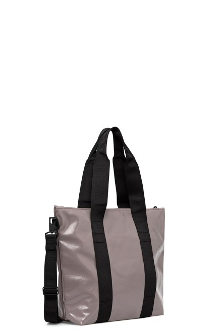 Τσαντα Tote Mini W3 14160 194 cinder glaze
