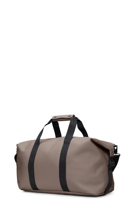 Bag Hilo Weekend W3 14200 173 cinder