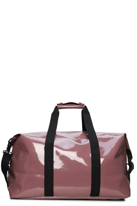 Bag Hilo Weekend W3 14200 183 tempt