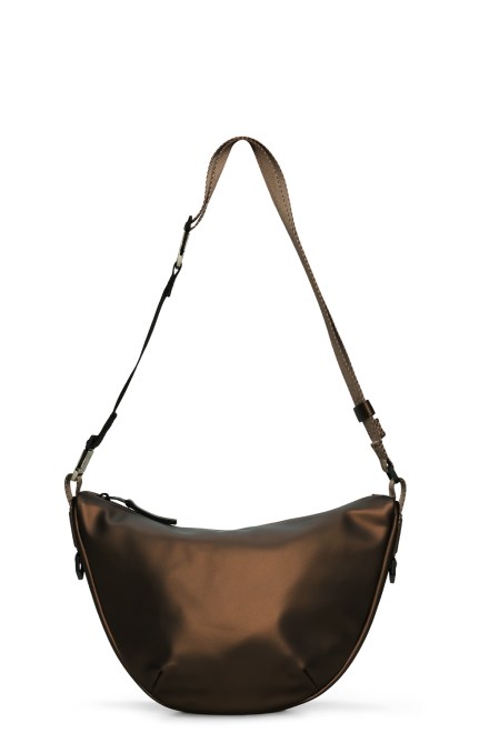 Bag Valera Shoulder W3 14670 182 comet