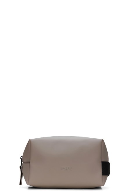 Purse Wash Small W3 15580 173 cinder