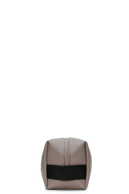 Purse Wash Small W3 15580 173 cinder