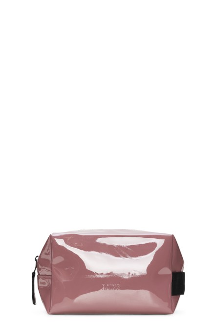 Purse Wash Small W3 15580 183 tempt