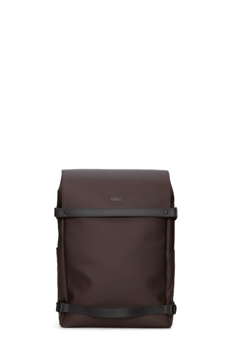 Backpack Otg W3 15690 177 bark