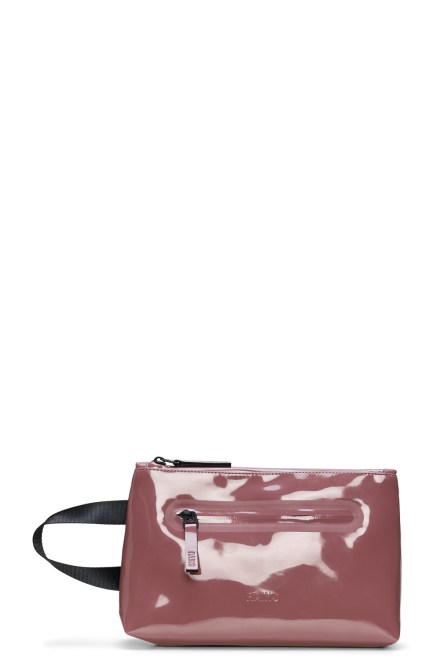 Purse Cosmetic Zip W3 16250 183 tempt