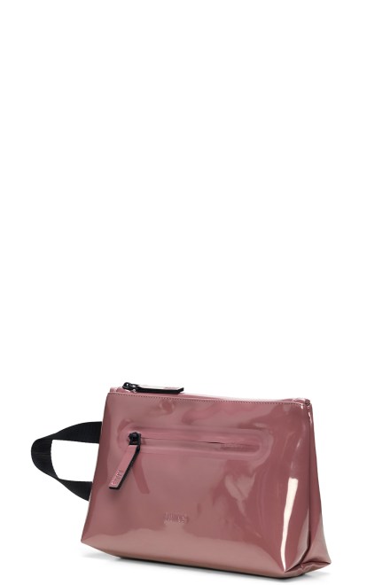 Purse Cosmetic Zip W3 16250 183 tempt