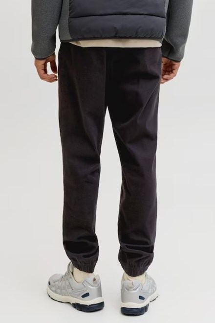 5715829877287_photo3