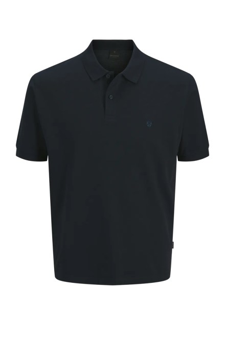 Polo Jprblaweston Ss 12297755 19-3924 TCX night sky