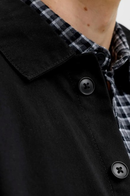 5715906849060_photo4