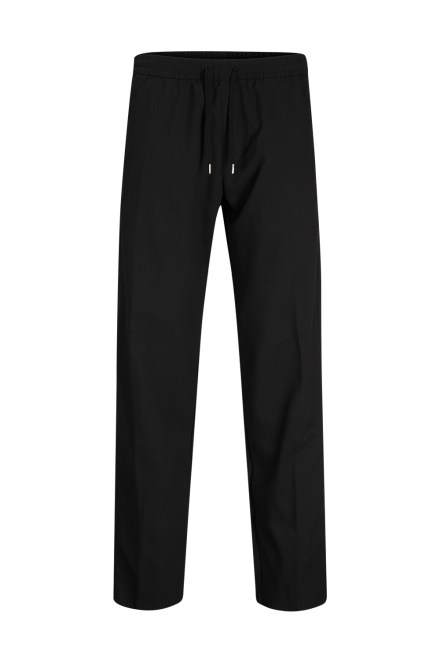 Φορμα Jpstkane Toby Jogger 12298578 C-N10 black
