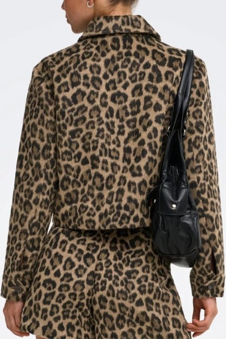 5715908720800_photo3