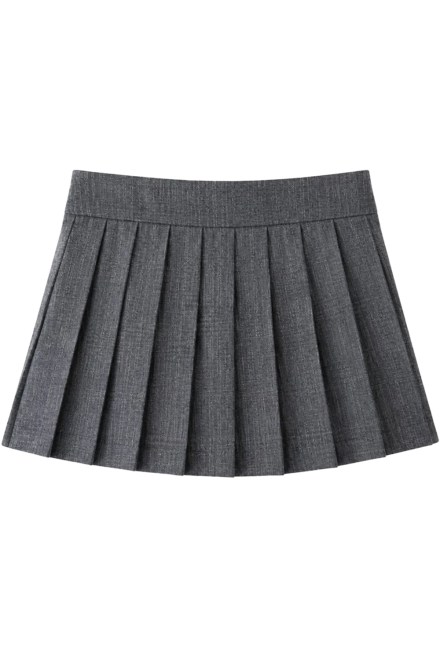 5715908775299_photo1