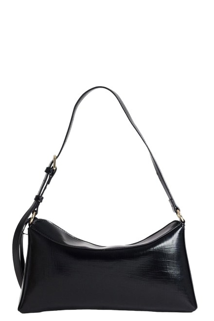 Τσαντα Tsannabel Shoulder Bag 31001666 C-N10 black
