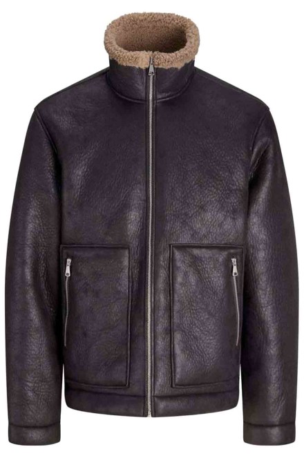 Μπουφαν Jorsalamanco Flight 12303001 C-N10 black