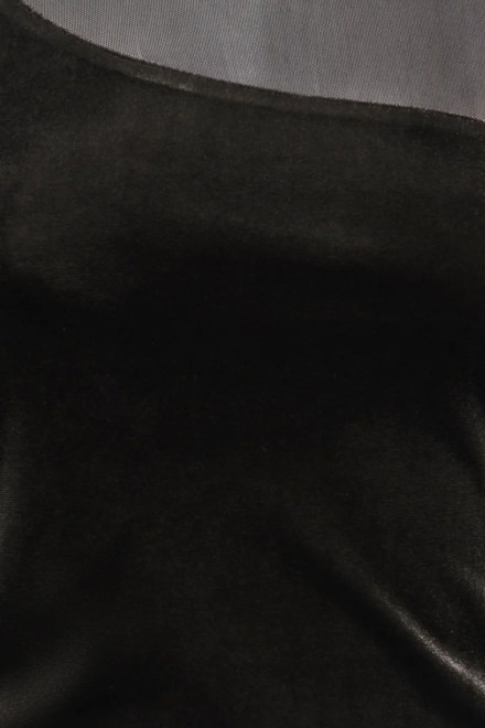 5715947971300_photo4