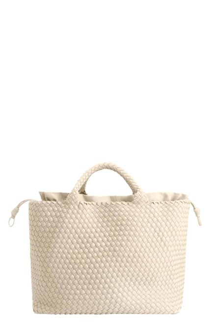 Τσαντα Marrea Large MRR18401 004-no tan lines