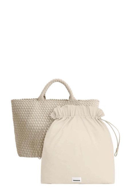 Τσαντα Marrea Large MRR18401 004-no tan lines