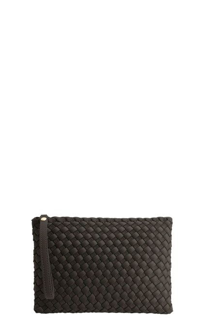 Τσαντακι Marrea Clutch MRR16973 022-espresso yourself