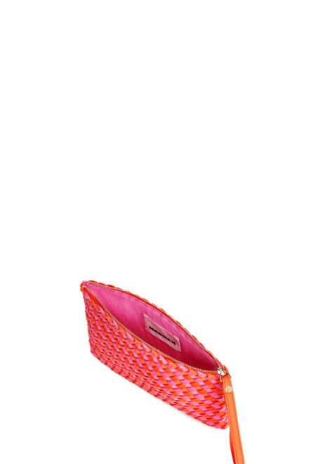 Τσαντακι Marrea Clutch 3.0 MRR18952 050-bella vita