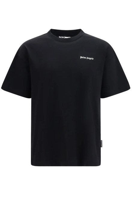 T-Shirt Classic Logo Tripack PAM2B001JR001-1003 black-off white