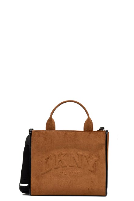Bag Hadlee R63AMR57 WAL walnut