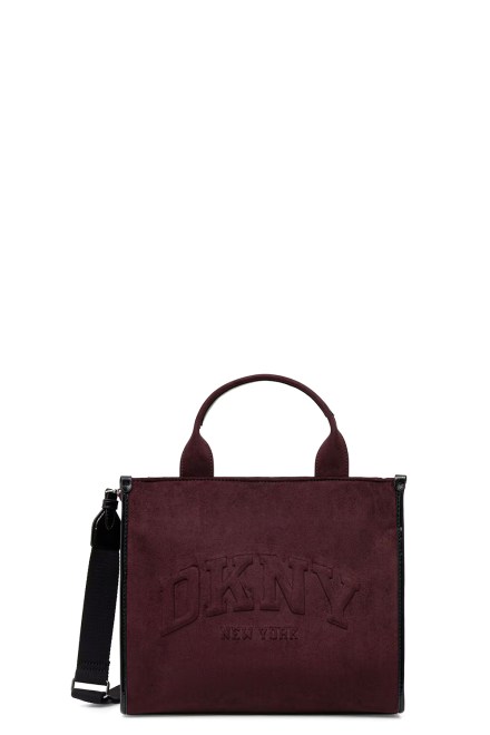 Bag Hadlee R63AMR57 SAR sangria