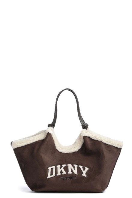 Bag Paula R63ACE49 CBE coffee bean