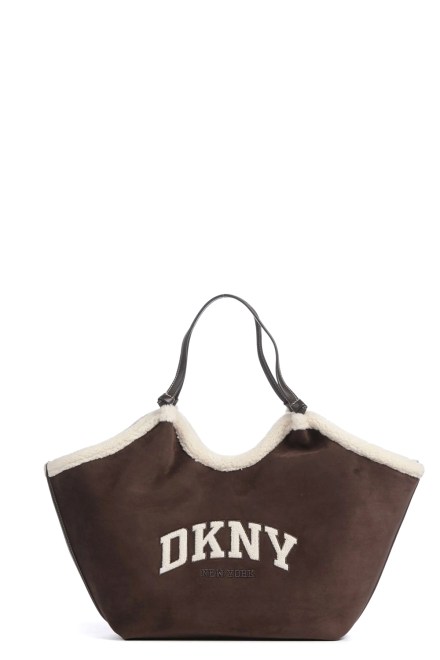 Bag Paula R63ACE48 CBE coffee bean