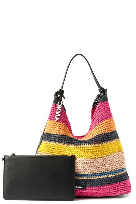 Bag R61CYO07 MUL multi