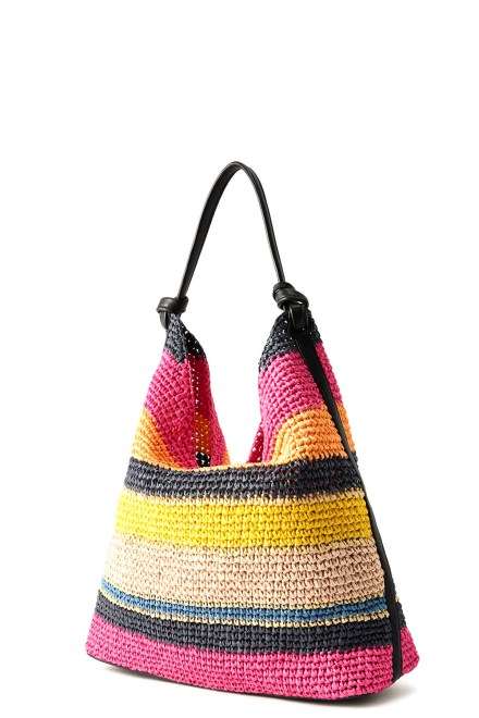 Bag R61CYO07 MUL multi