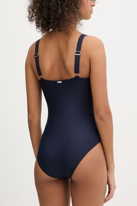 Swimwear DIE6M064 NVY navy