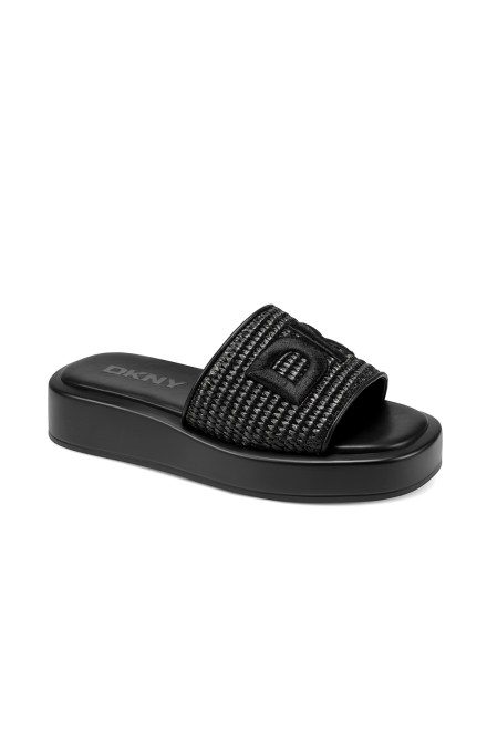 Sandals K2697988 BLK black