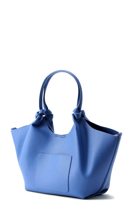 Bag Paula R42BAE49 P2U liberty sky