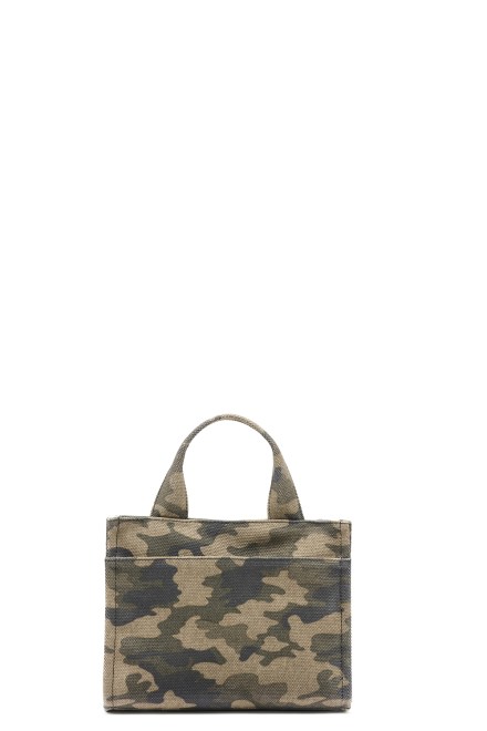 Bag Hadlee R54AGC80 CFG camouflage
