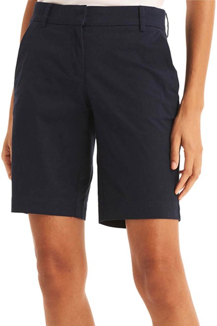 Βερμουδα 3NC45B702 4vn navy seas
