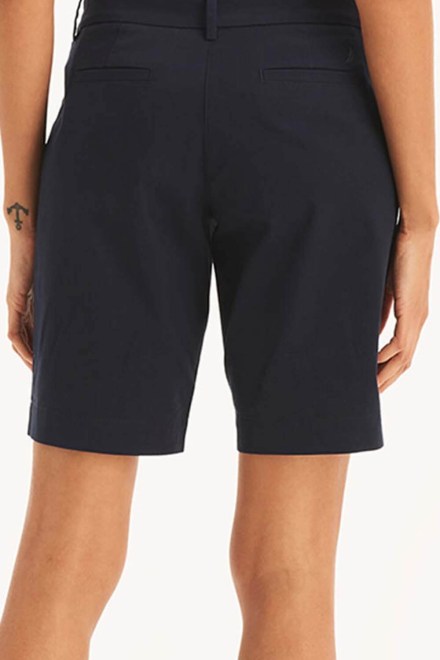 Βερμουδα 3NC45B702 4vn navy seas