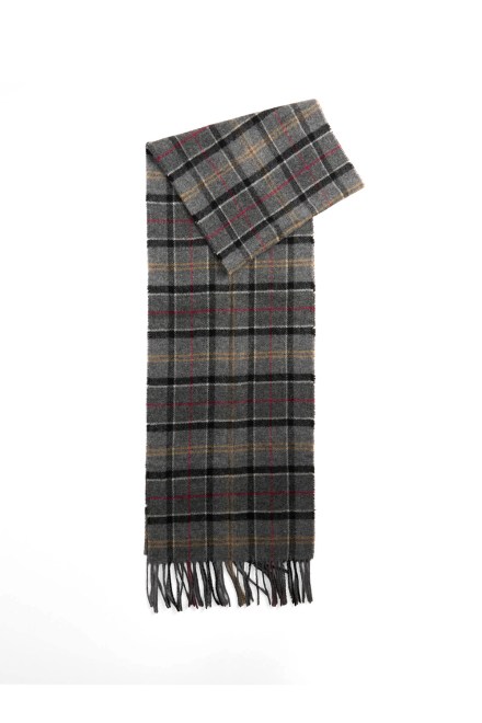 Scarf Lambswool USC0001 tn71 modern