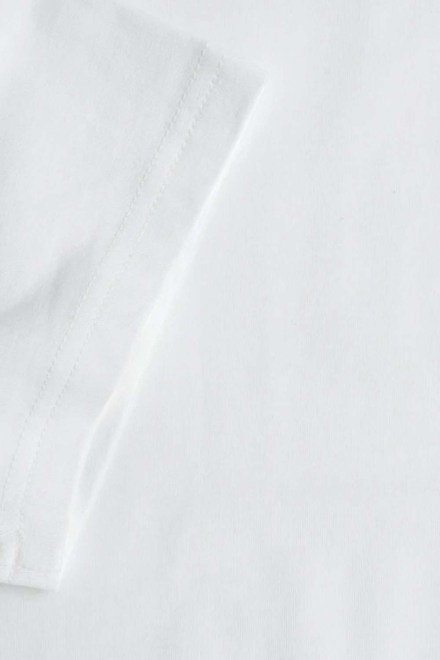 731516035988_photo5