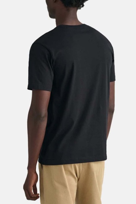 T-Shirt 3G2003199 G0005 black