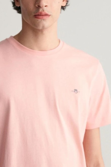 7325707541339_photo4