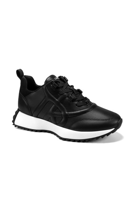 Sneakers Nix K3368942 BLK black