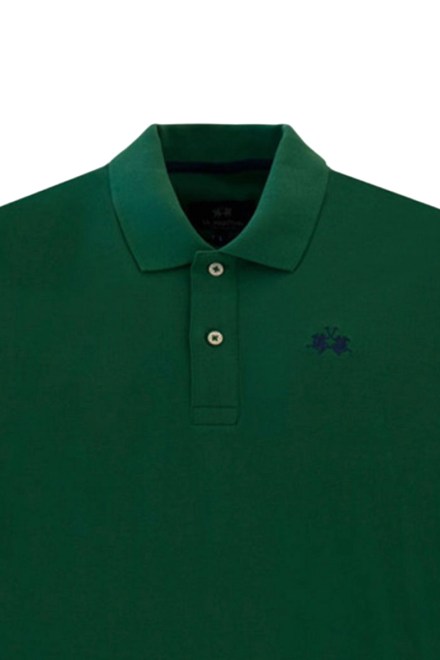 Polo 3LMBPMP11 03183 pineneedle