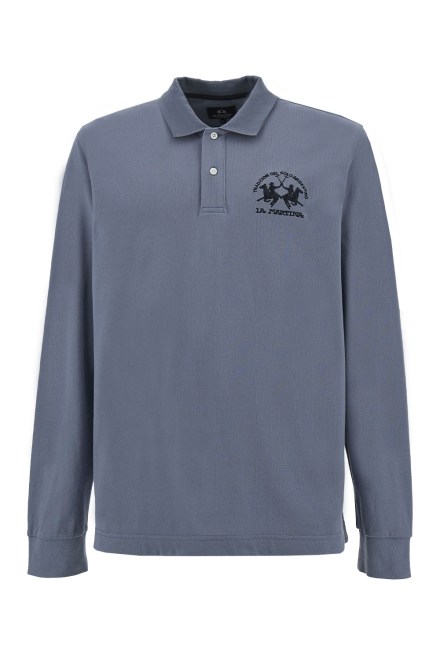 Polo 3LMMDP003 07215 flint stone