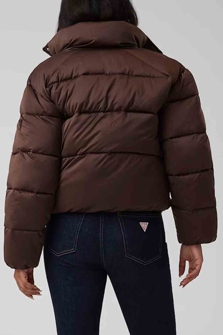 7618419037833_photo3