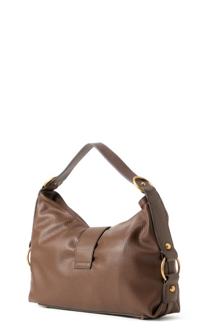 Bag Camden Large Shoulder HWBB9308020 esp espresso