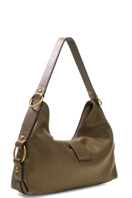 Bag Camden Large Shoulder HWBB9308020 olv olive
