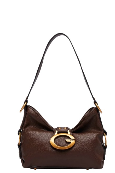 Purse Camden Mini Shoulder HWBB9308720 esp espresso